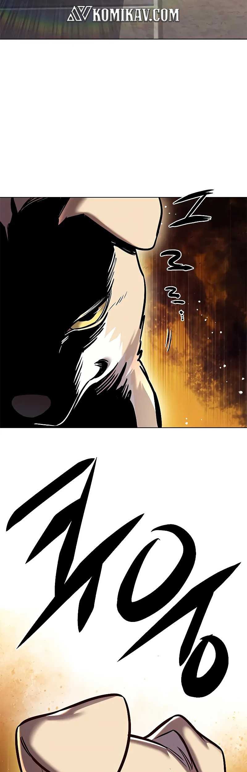 Eleceed Chapter 279 Gambar 53