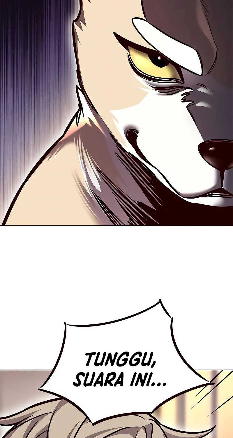 Eleceed Chapter 279 Gambar 56