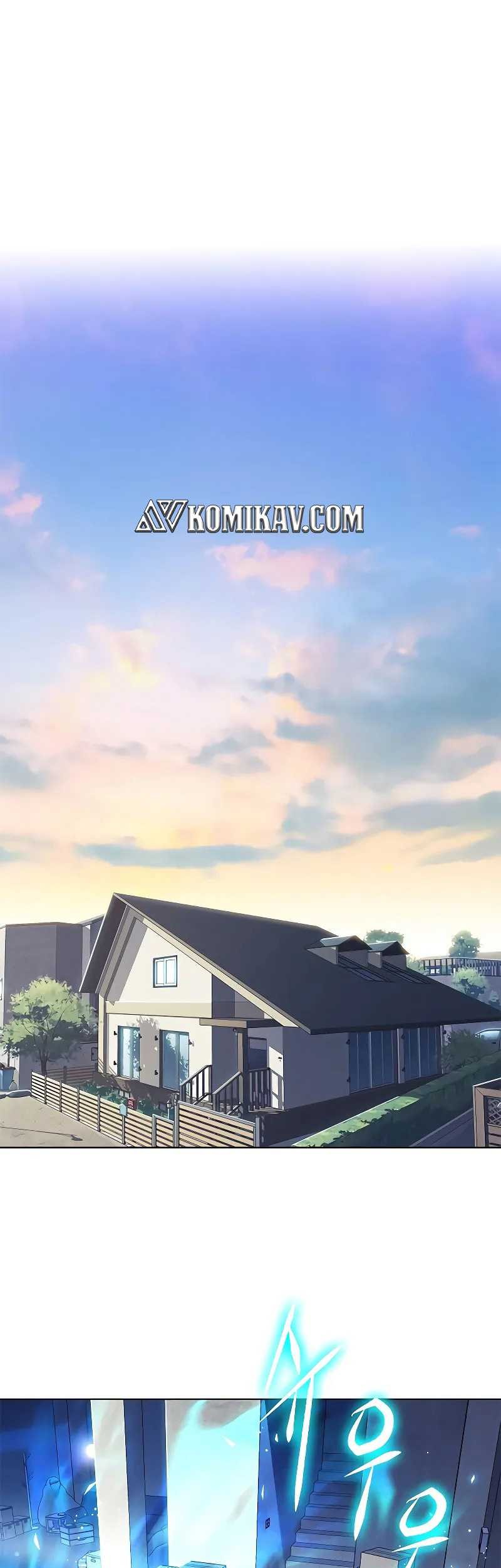 Baca Eleceed Chapter 279 Gambar 2
