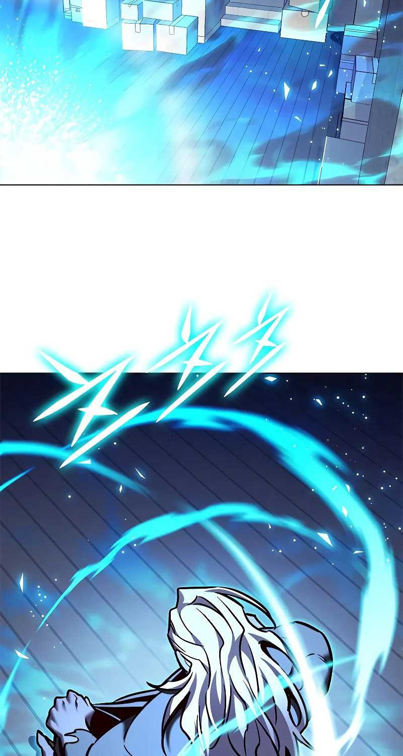 Eleceed Chapter 279 Gambar 3