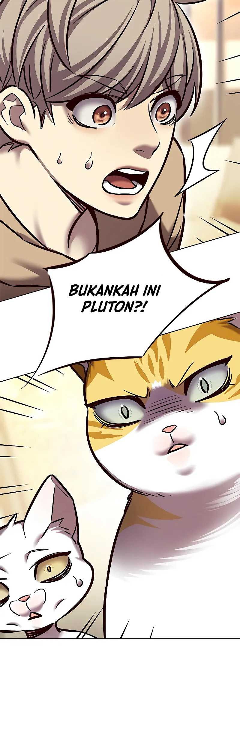 Eleceed Chapter 279 Gambar 57