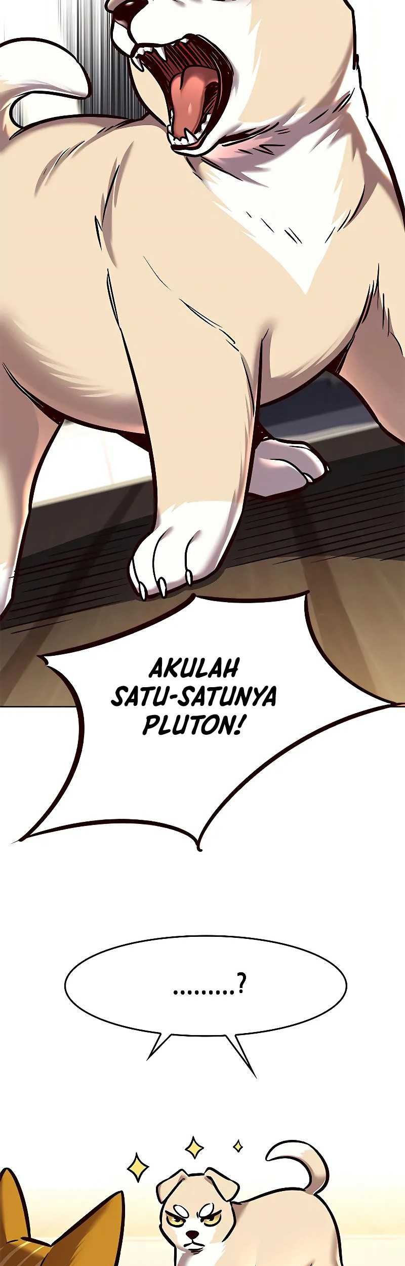 Eleceed Chapter 279 Gambar 59