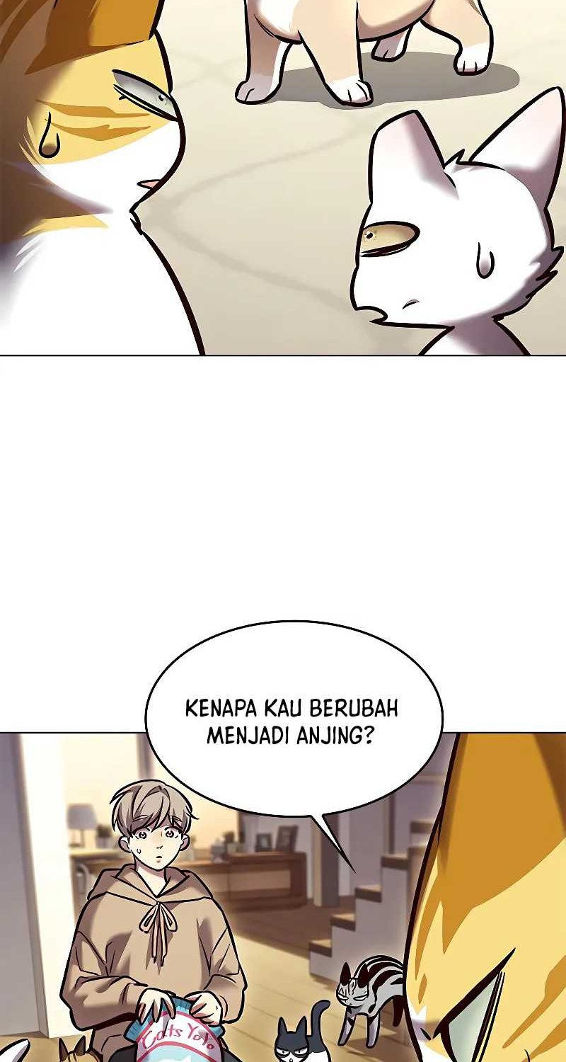 Eleceed Chapter 279 Gambar 60