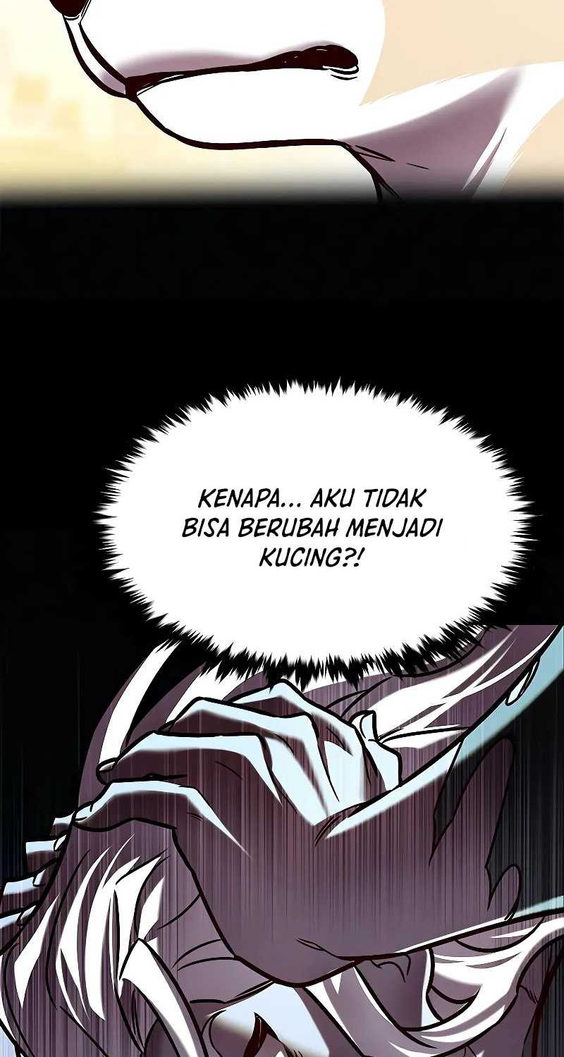 Eleceed Chapter 279 Gambar 62