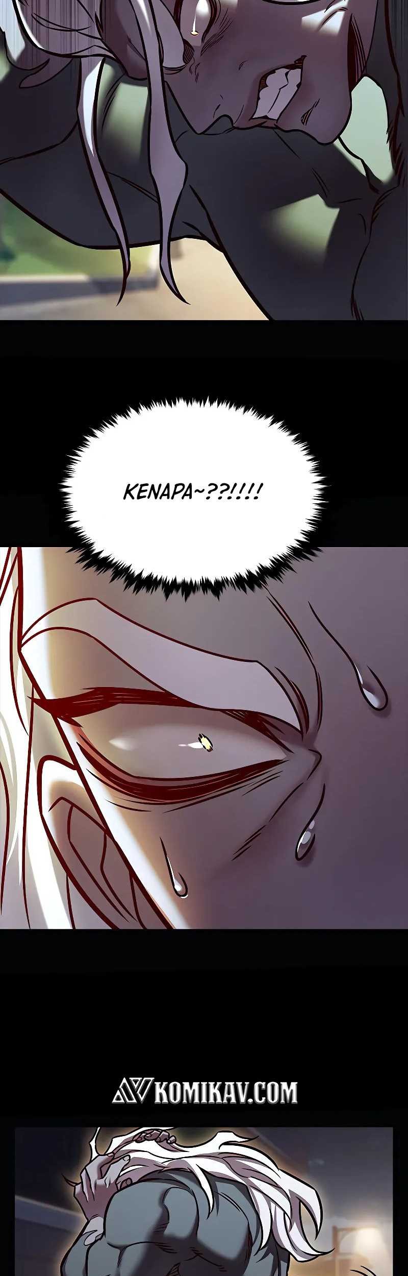 Eleceed Chapter 279 Gambar 63