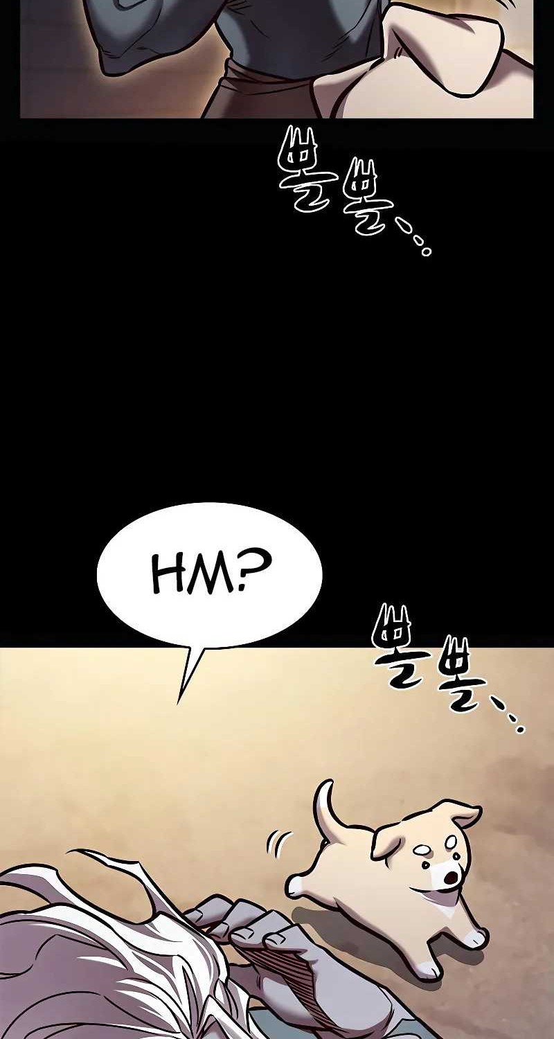 Eleceed Chapter 279 Gambar 64