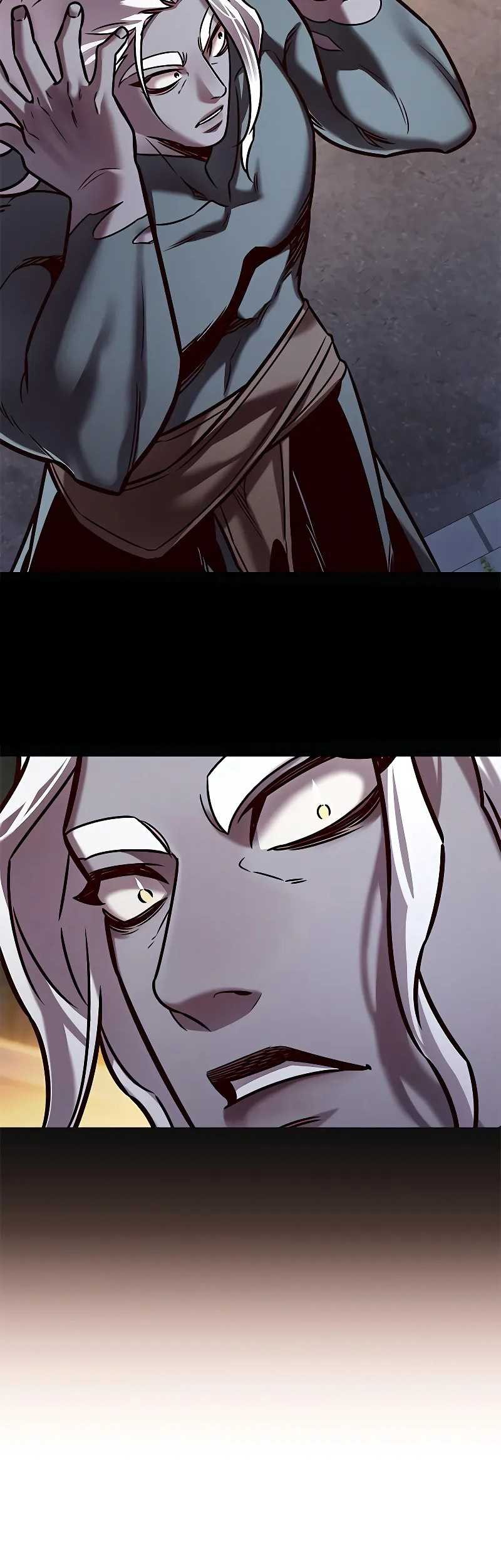 Eleceed Chapter 279 Gambar 65