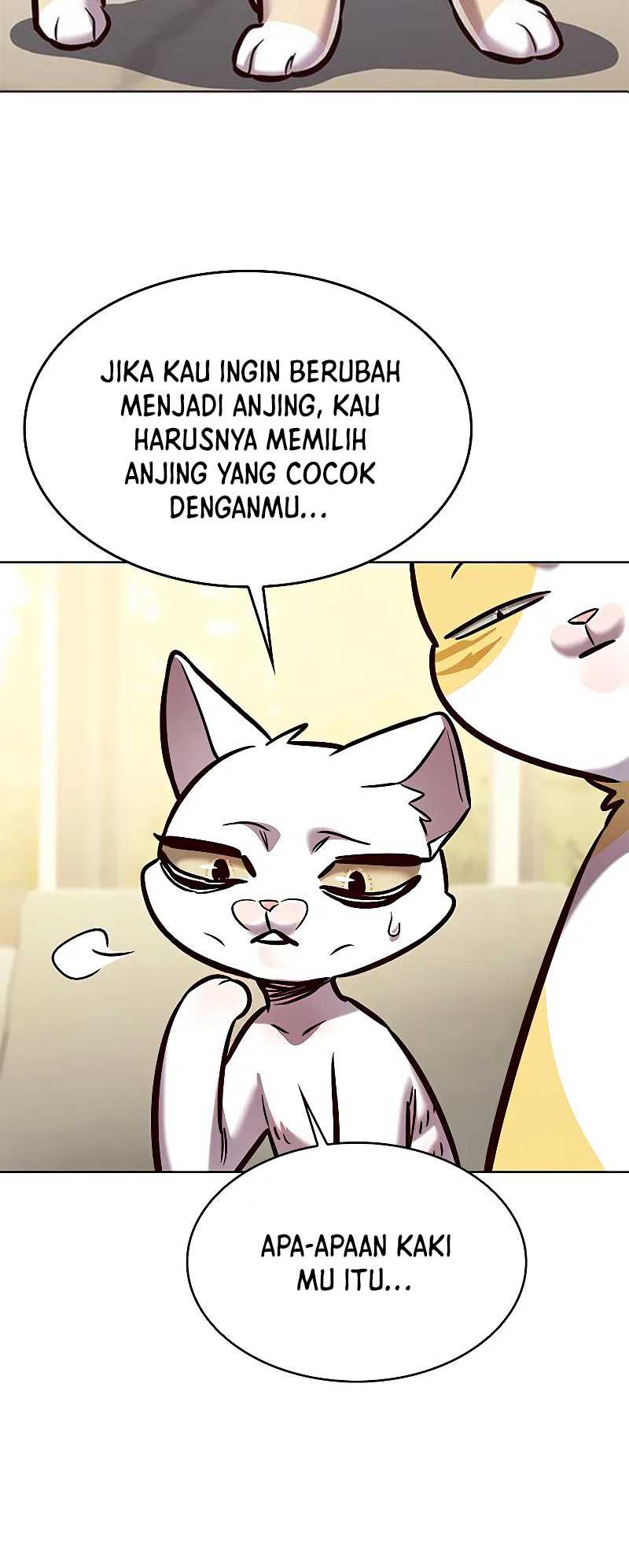 Eleceed Chapter 279 Gambar 67