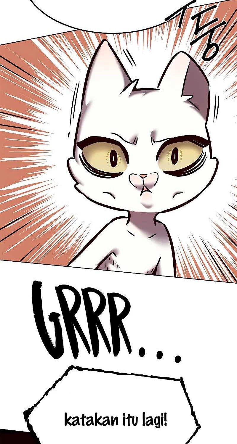 Eleceed Chapter 279 Gambar 69