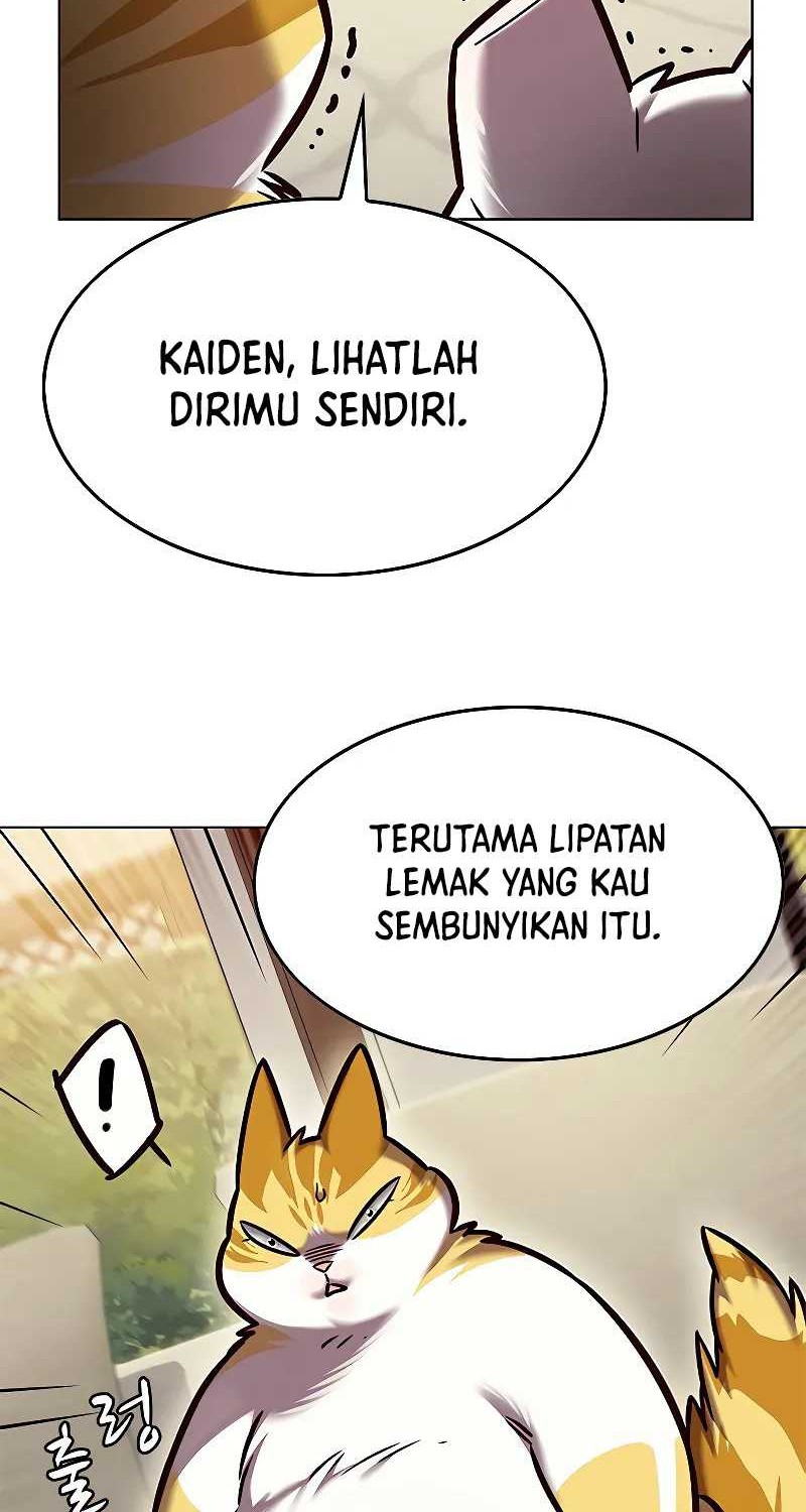 Eleceed Chapter 279 Gambar 71