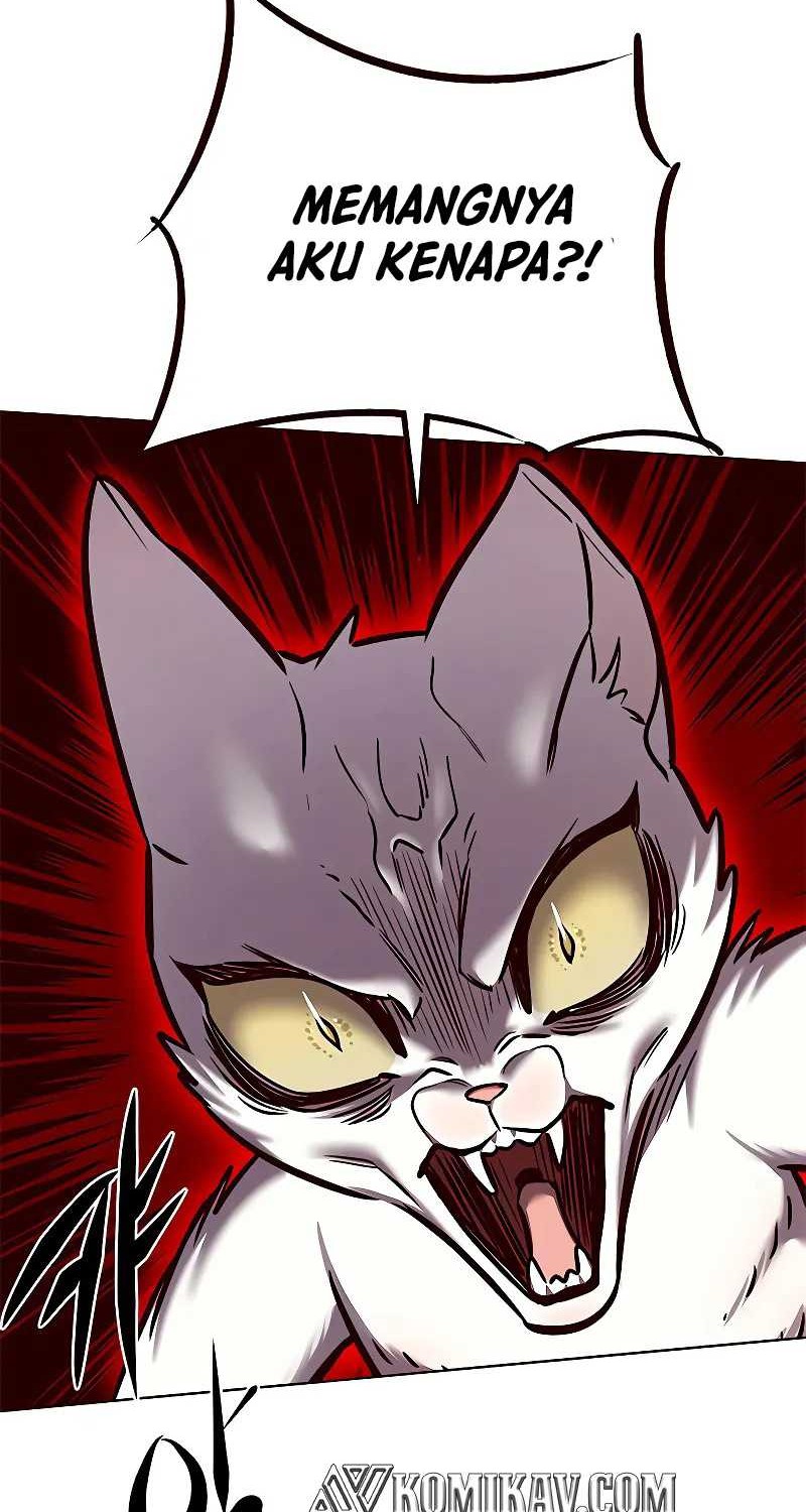 Eleceed Chapter 279 Gambar 73