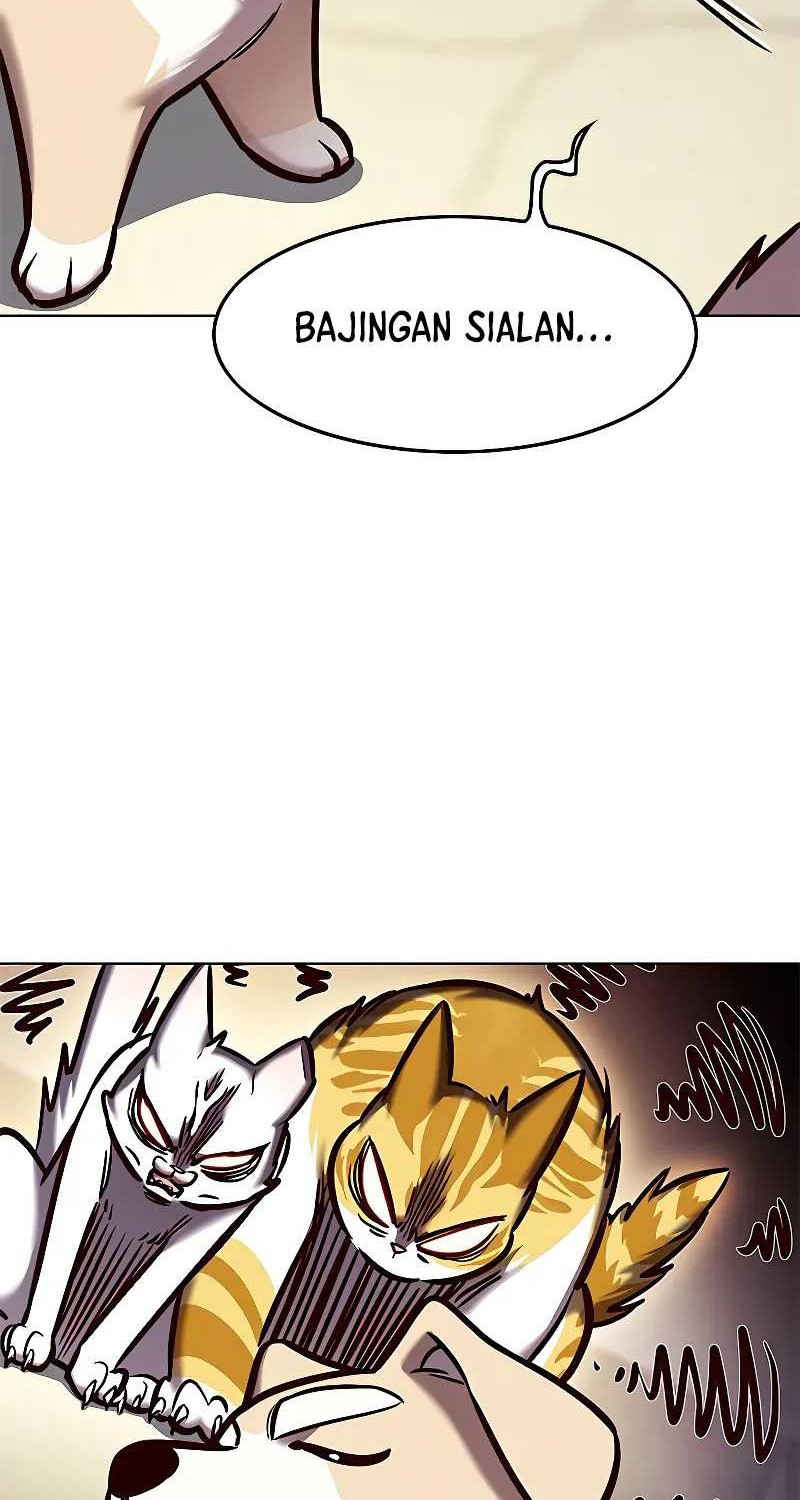 Eleceed Chapter 279 Gambar 75