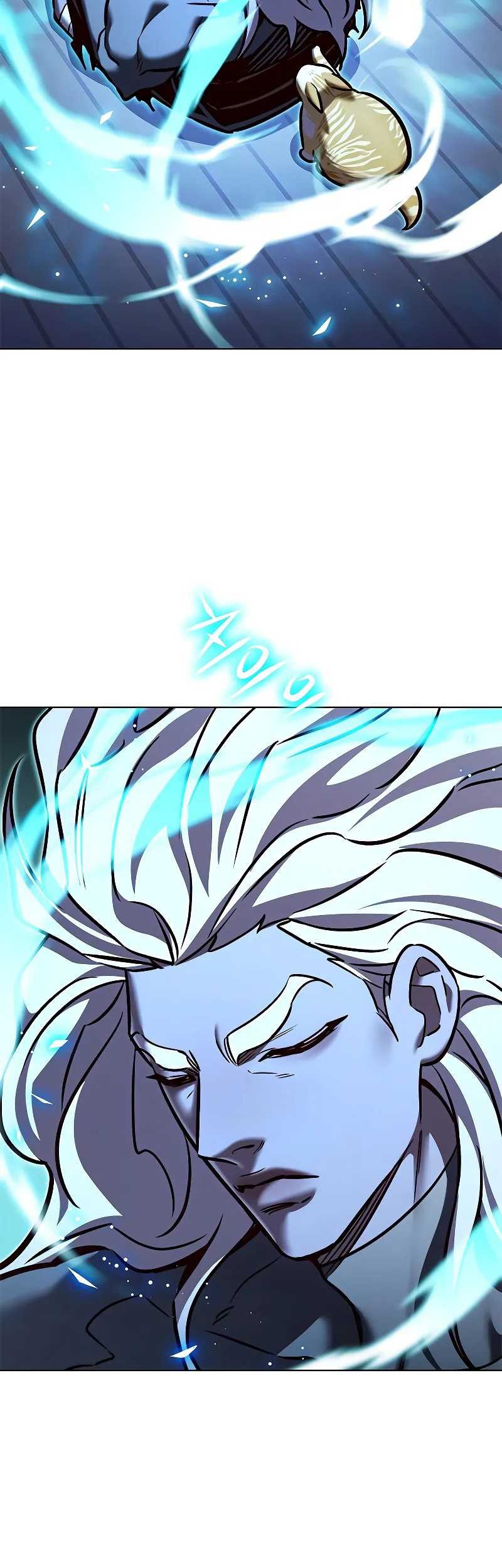 Eleceed Chapter 279 Gambar 4
