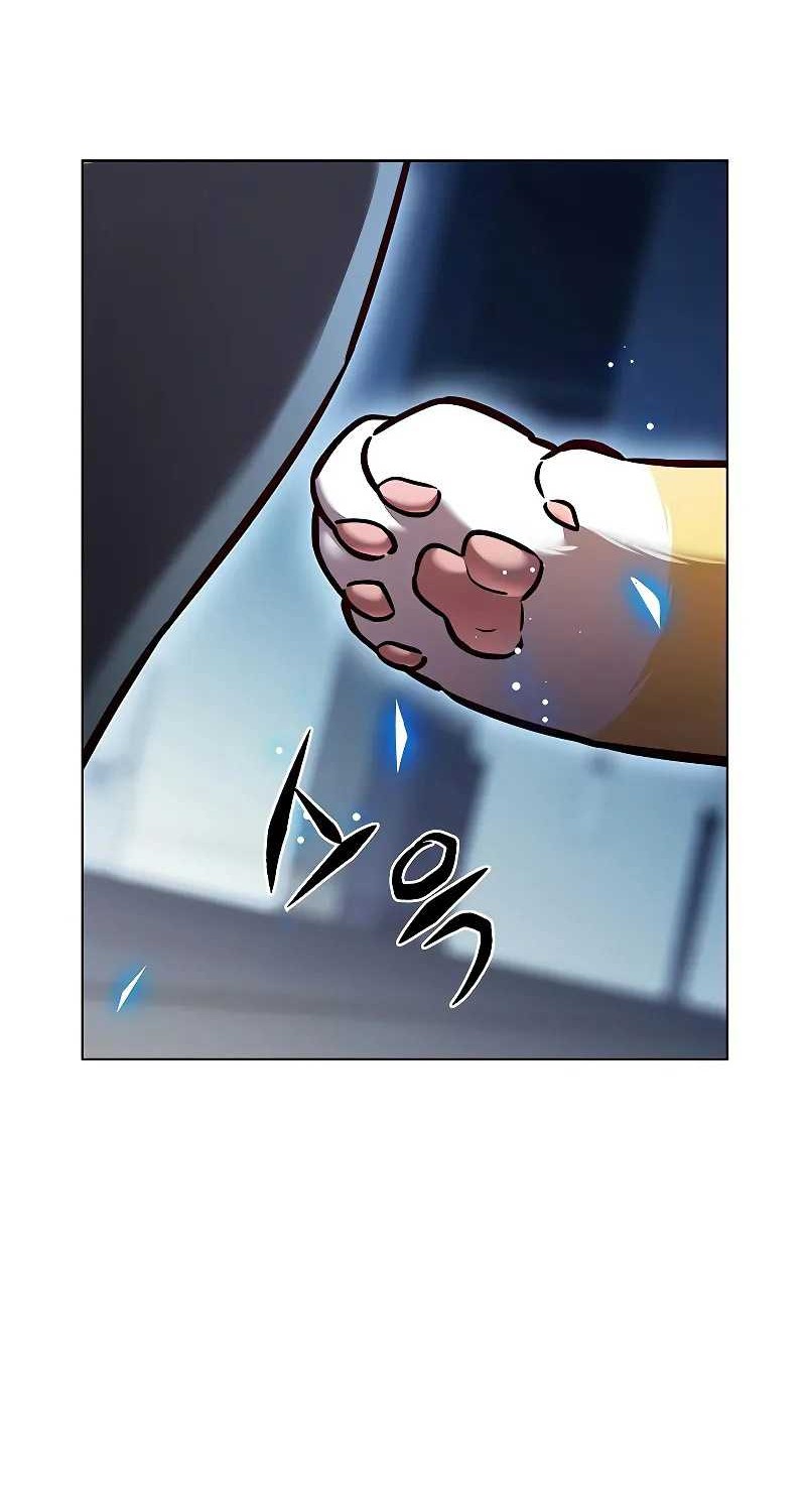 Eleceed Chapter 279 Gambar 5