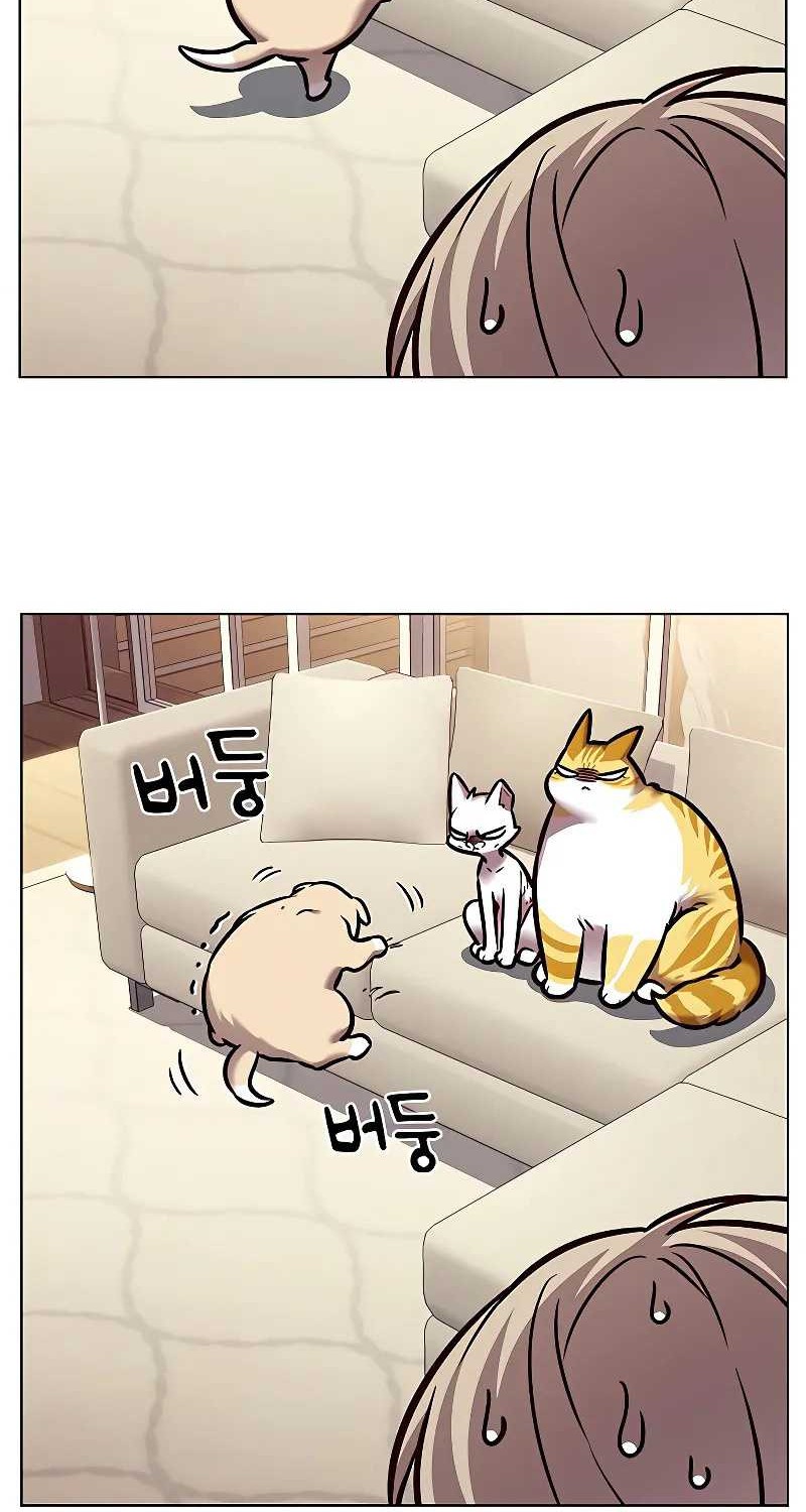 Eleceed Chapter 279 Gambar 77