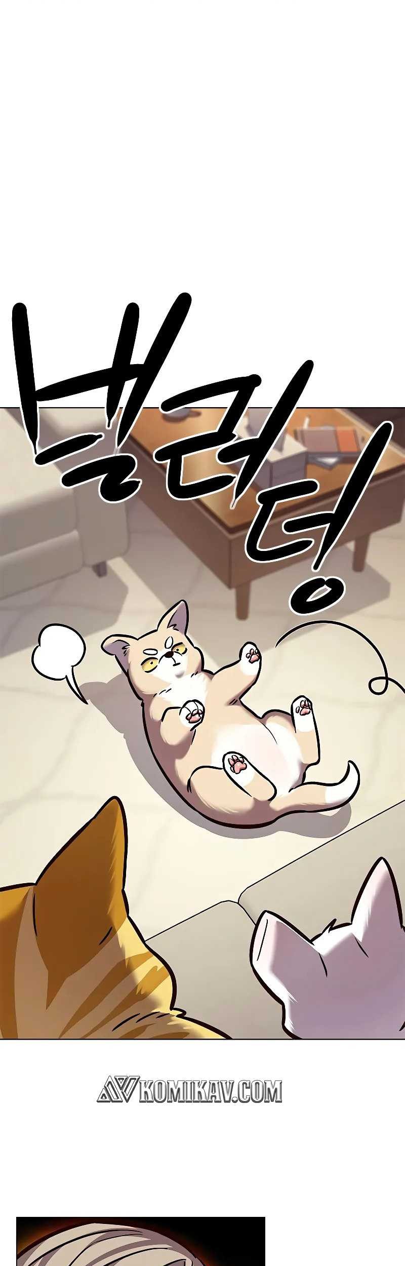 Eleceed Chapter 279 Gambar 78