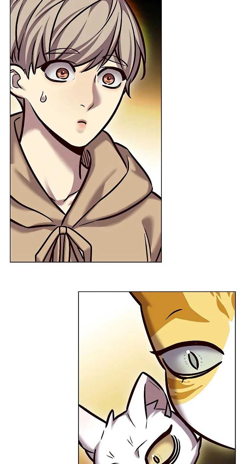 Eleceed Chapter 279 Gambar 79