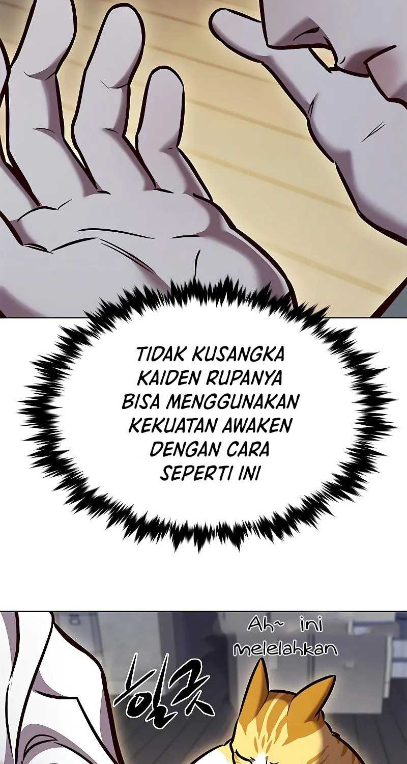 Eleceed Chapter 279 Gambar 7