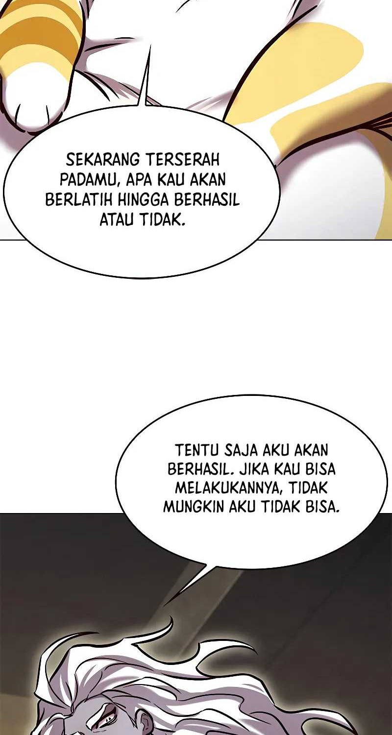 Eleceed Chapter 279 Gambar 9