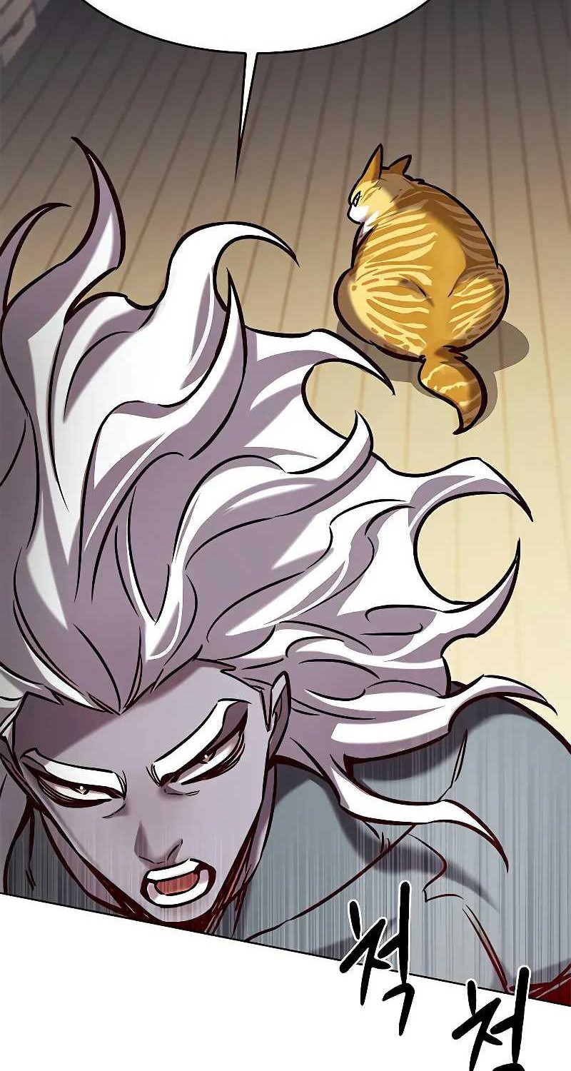 Eleceed Chapter 279 Gambar 11