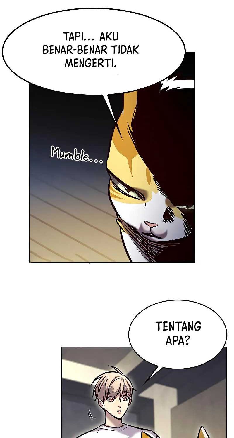 Eleceed Chapter 279 Gambar 15