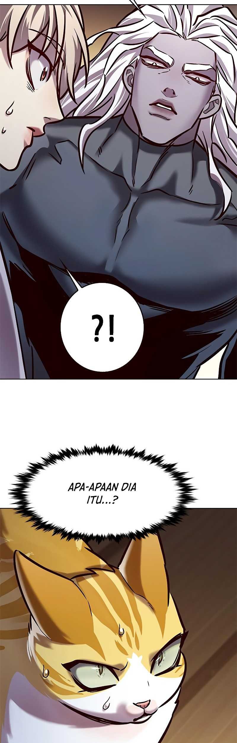 Eleceed Chapter 278 Gambar 18