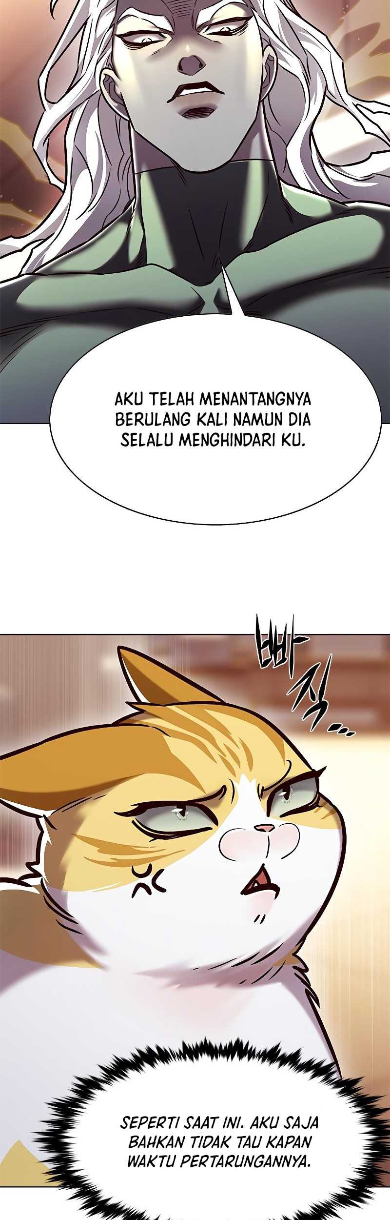 Eleceed Chapter 278 Gambar 22