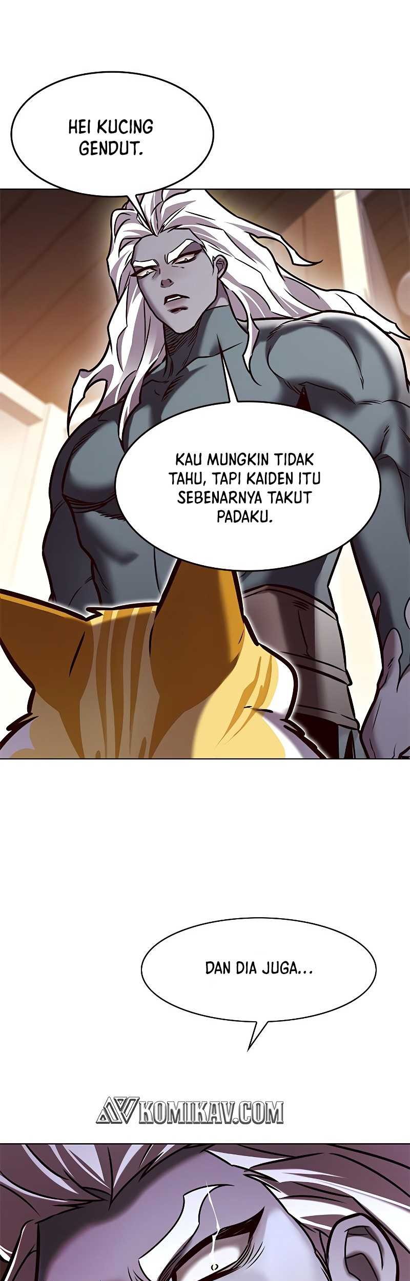 Eleceed Chapter 278 Gambar 24