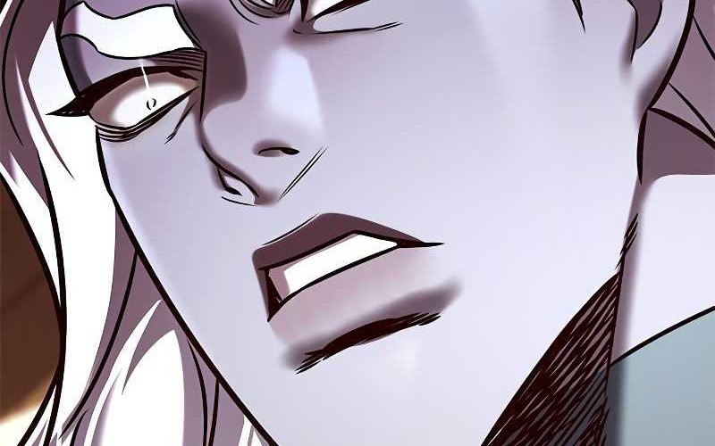 Eleceed Chapter 278 Gambar 25