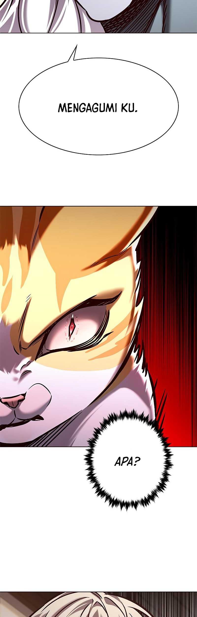 Eleceed Chapter 278 Gambar 26