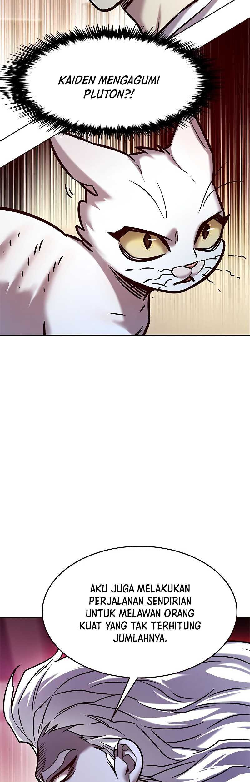 Eleceed Chapter 278 Gambar 28