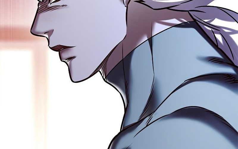 Eleceed Chapter 278 Gambar 29