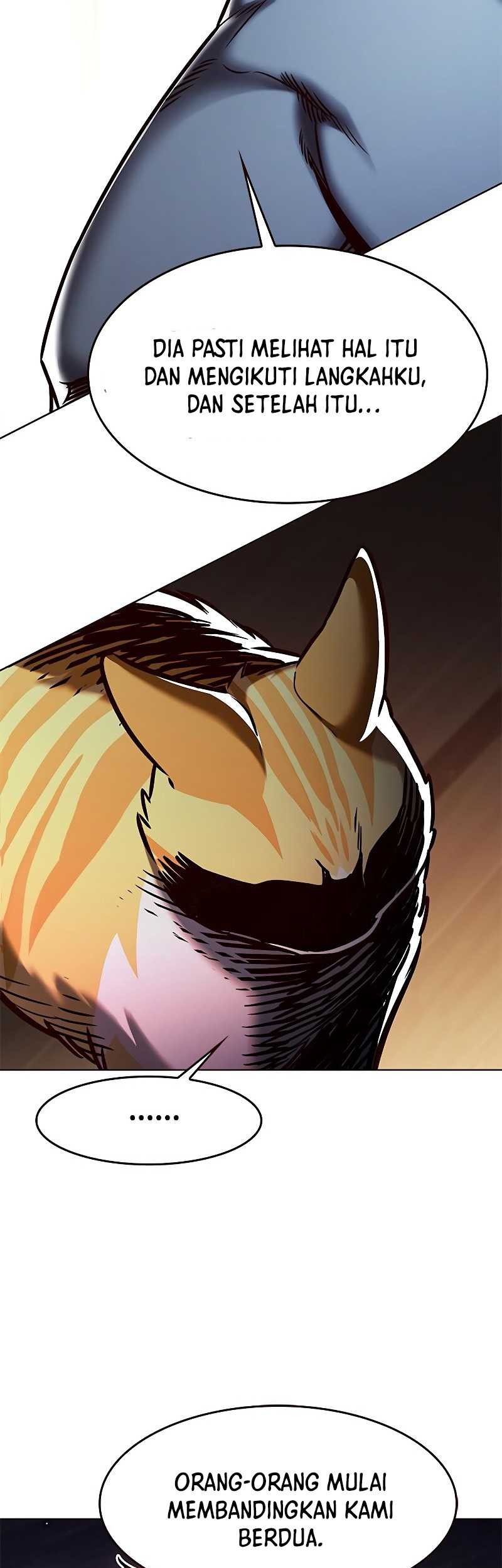 Eleceed Chapter 278 Gambar 30