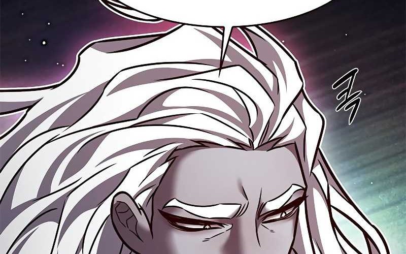 Eleceed Chapter 278 Gambar 31