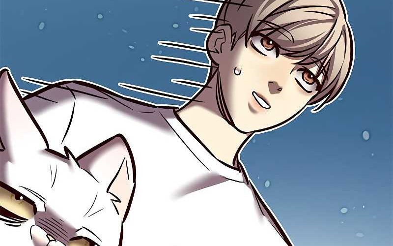Eleceed Chapter 278 Gambar 33