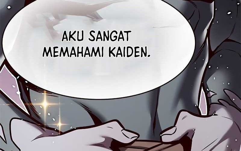 Eleceed Chapter 278 Gambar 35