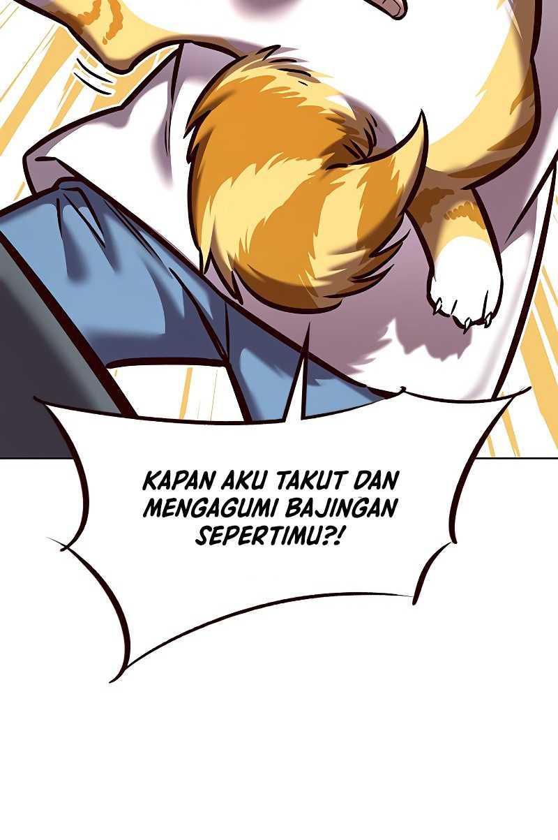 Eleceed Chapter 278 Gambar 38