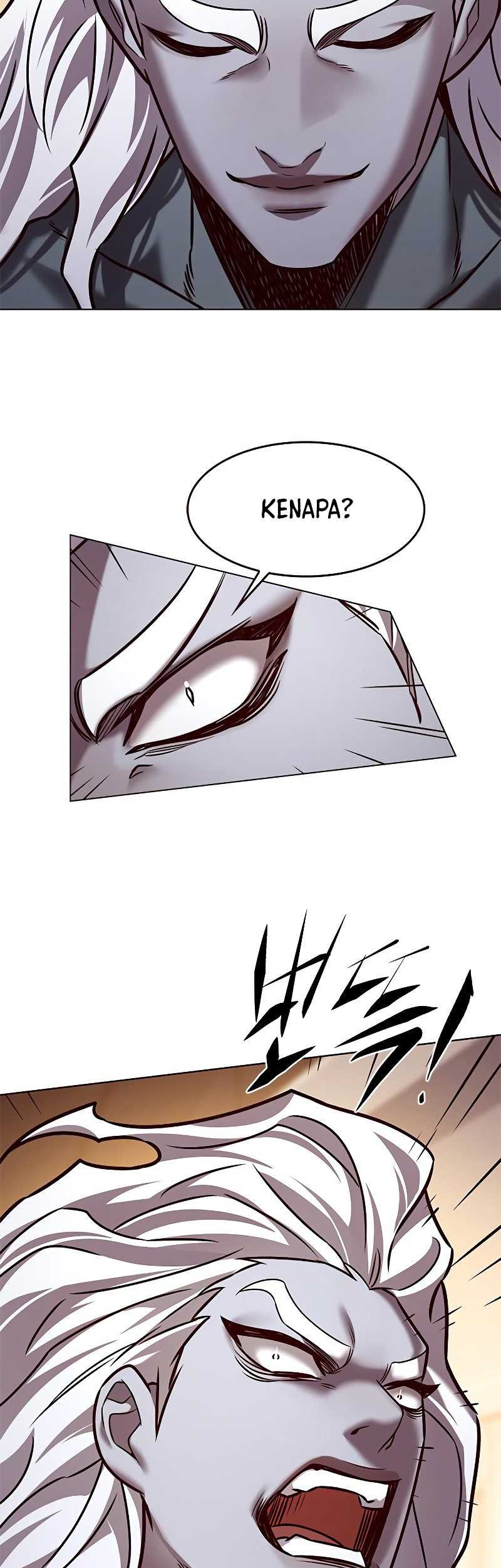 Eleceed Chapter 278 Gambar 43