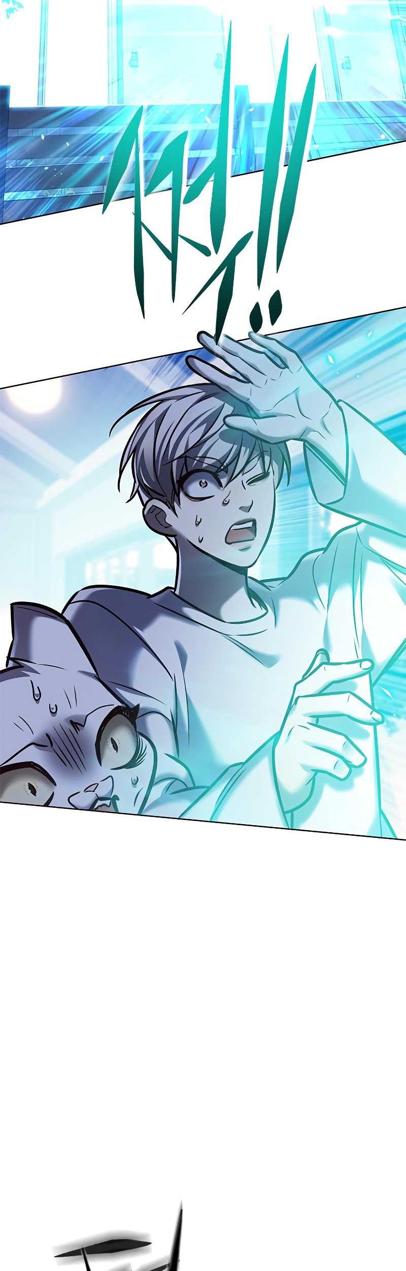 Eleceed Chapter 278 Gambar 47