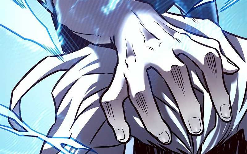 Eleceed Chapter 278 Gambar 50
