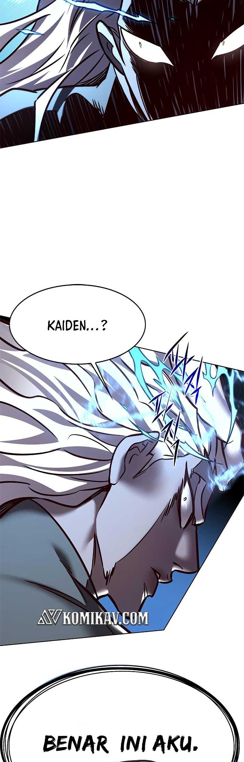 Eleceed Chapter 278 Gambar 51