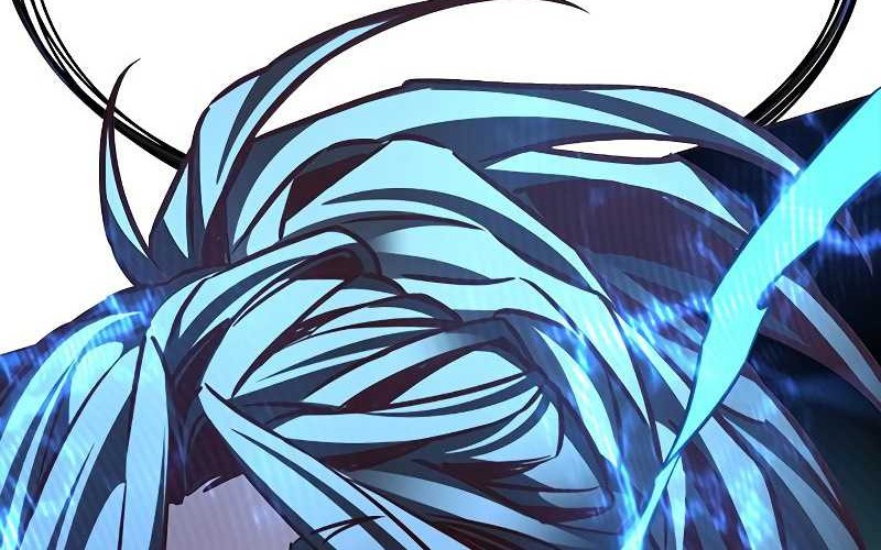 Eleceed Chapter 278 Gambar 52