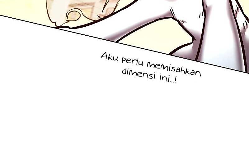 Eleceed Chapter 278 Gambar 54