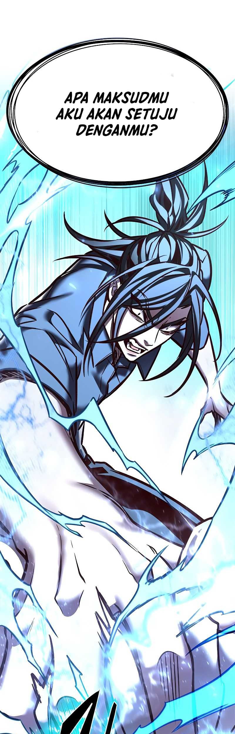 Eleceed Chapter 278 Gambar 55