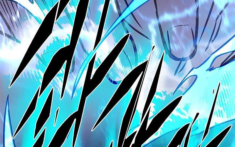 Eleceed Chapter 278 Gambar 56