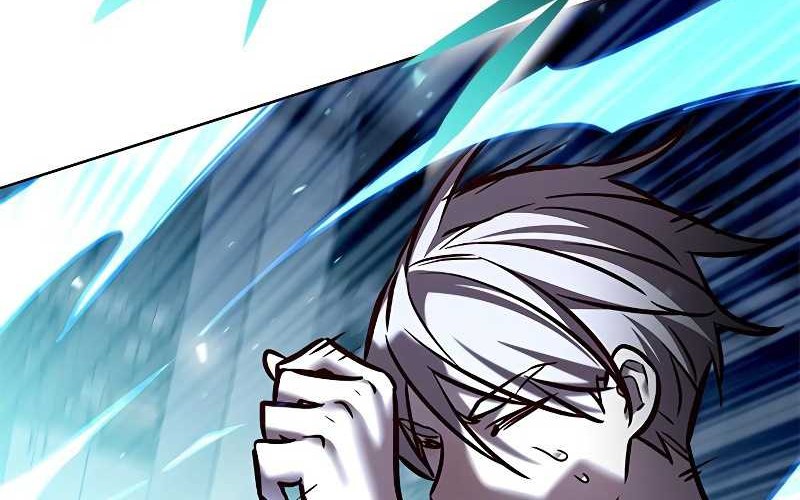 Eleceed Chapter 278 Gambar 58