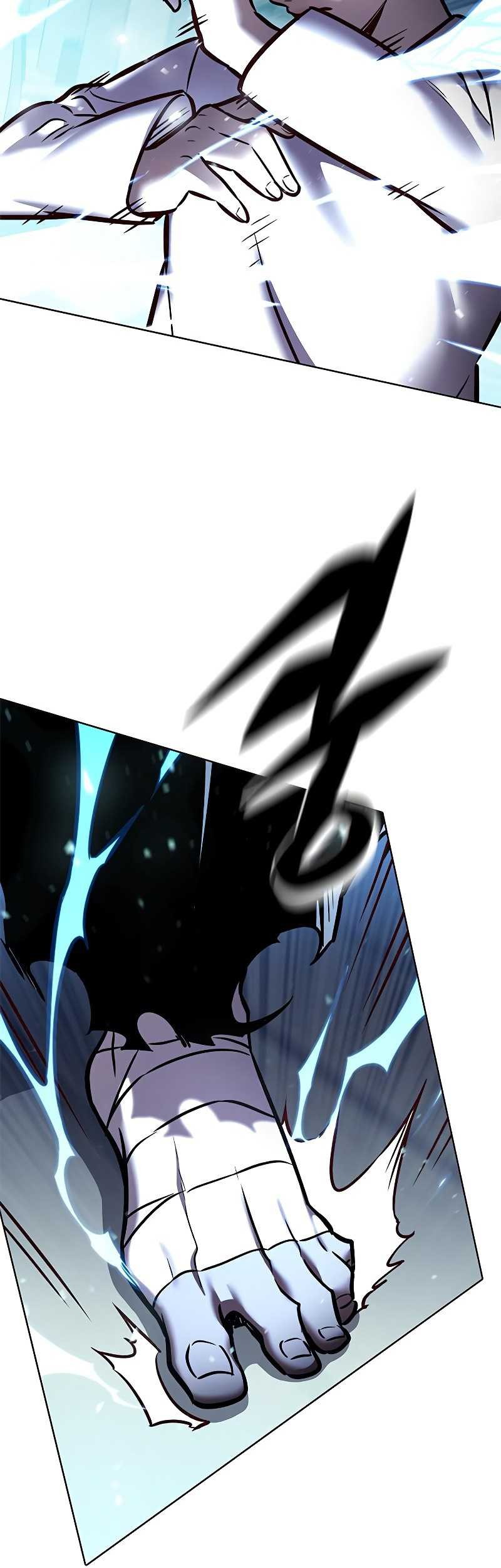 Eleceed Chapter 278 Gambar 59