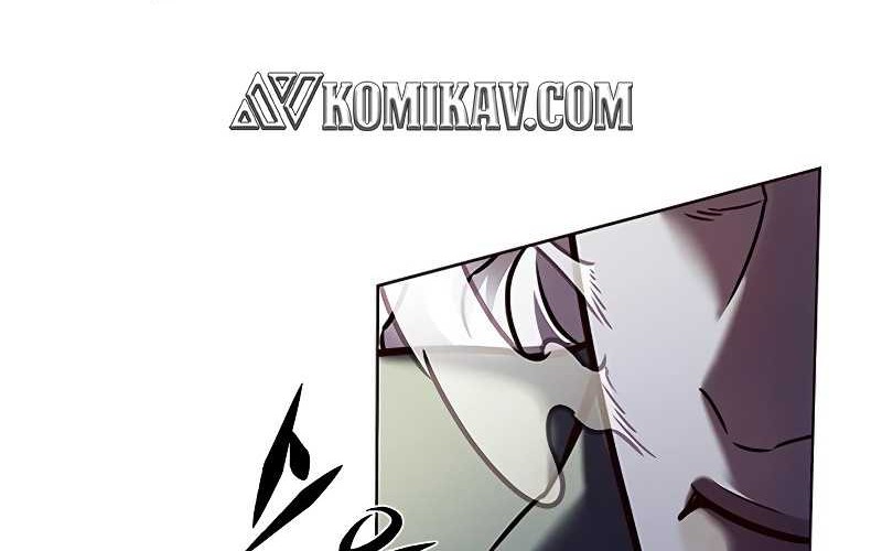 Eleceed Chapter 278 Gambar 60