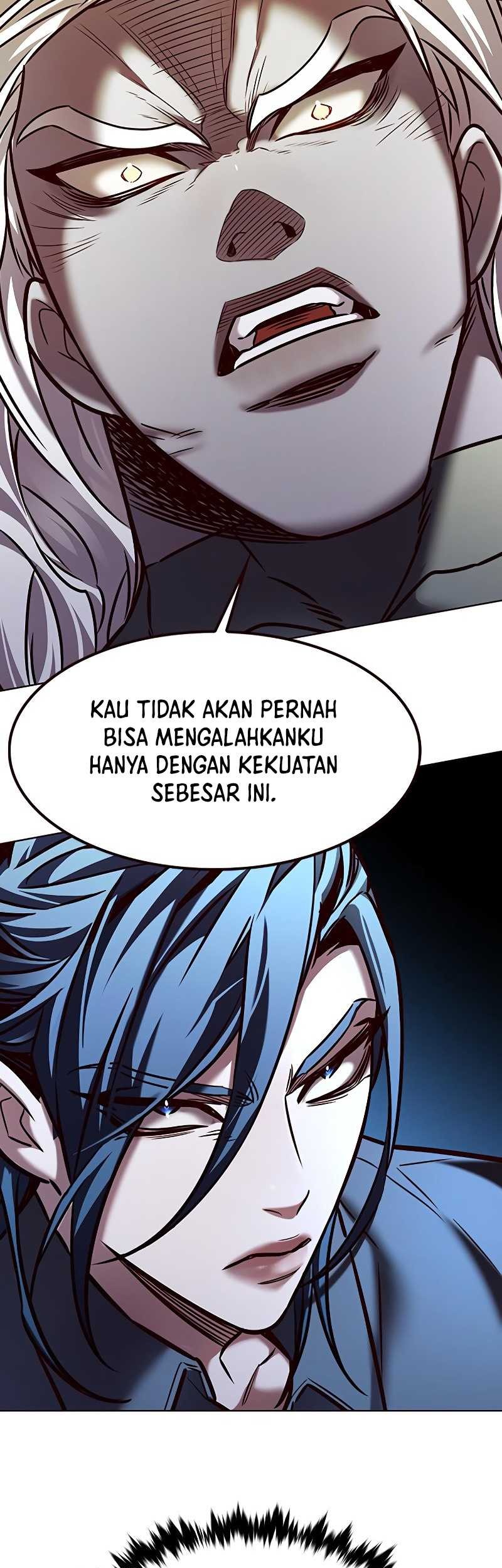 Eleceed Chapter 278 Gambar 65