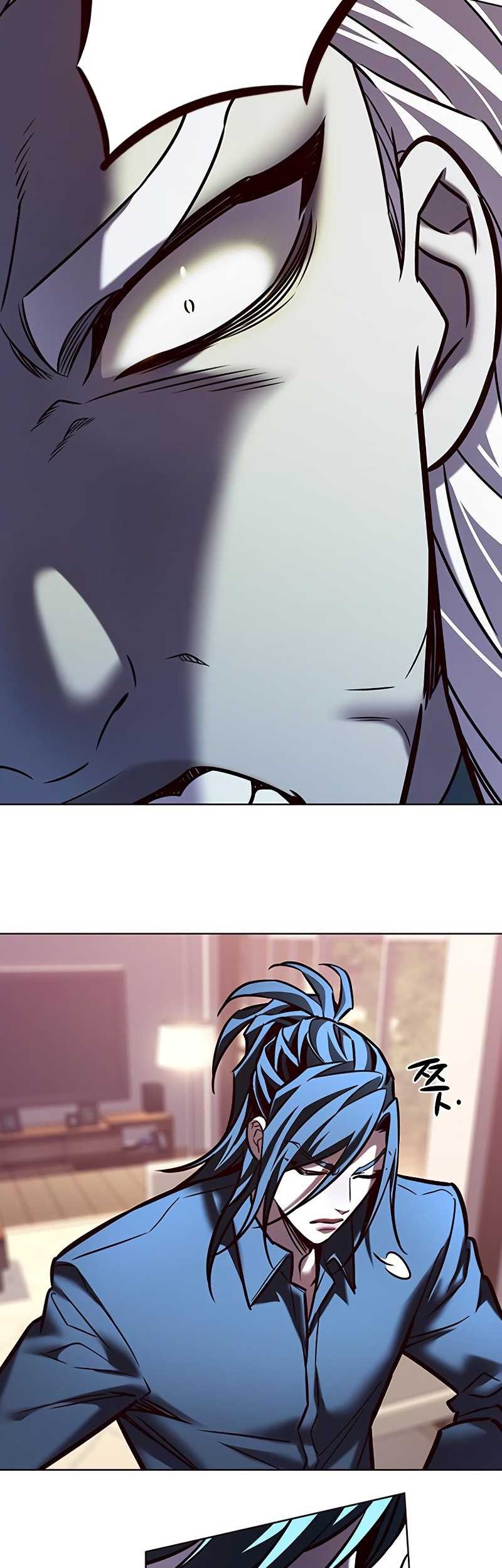 Eleceed Chapter 278 Gambar 71